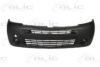 BLIC 5510-00-6088906P Bumper